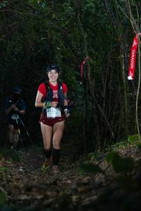 BIB: 
                            <button type="button" onclick="openModal(19403725)" class="btn btn-primary btn-sm float-right btn-popup" data-toggle="modal" data-target=".modal-high-quality">
                        <i class="fas fa-shopping-cart"></i> Add to Cart
                    </button>
                                            <button type="button" onclick="isThisMe(19403725, true)" class="btn btn-success btn-sm float-right btn-popup btn-isme hidden" data-toggle="tooltip" data-placement="bottom" title="นี่คือรูปของคุณใช่ไหม คลิกที่นี่เพื่อเอาเข้าอัลบั้ม">
                        <i class="fas fa-plus"></i> Add to album
                    </button>
                    <button type="button" onclick="isThisMe(19403725, false)" class="btn btn-warning btn-sm float-right btn-popup btn-isnotme hidden">
                        <i class="fas fa-ban"></i> Remove from album
                    </button>